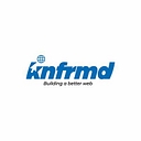 Konfirmed Creative Studio logo