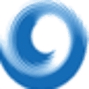 Konfloor Ltd logo
