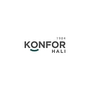 Konfor Hali logo