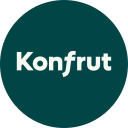 Konfrut Tarim A.S. logo