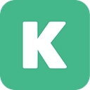 Konfuzio (Helm & Nagel GmbH) logo