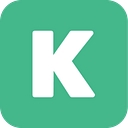 konfuzio.com logo