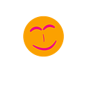 Konga logo