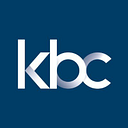 KongBasileConsulting logo