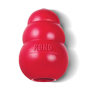 Kong Affiliate Program logo