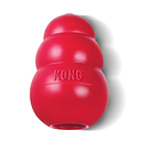 KONG