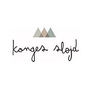  Konges Sløjd®