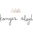 Favicon of Konges Sløjd
