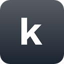 Konget logo