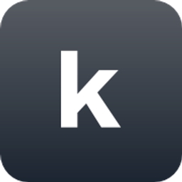 Konget logo