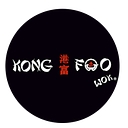 Kongfoowok logo