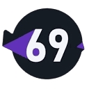 KongGaming logo