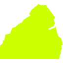 Kong logo