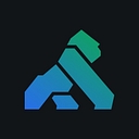 Kong Inc. logo