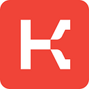 Play Free Online Games on Kongregate – The Ultimate Gaming Platform logo