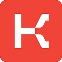 Kongregate logo