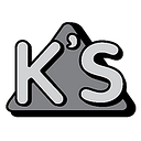 Kongs Nz Ltd logo