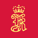 Kongsberg