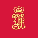 Kongsberg Maritime Sweden AB logo