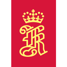 Kongsberg Digital Inc. logo