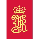 Kongsberg Digital logo