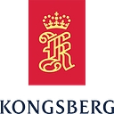 Kongsberg Geospatial Ltd.