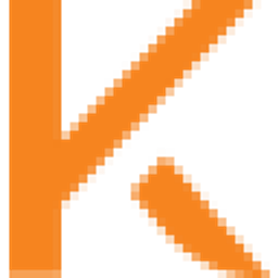 Kongsberg Precision Cutting Systems US, LLC logo