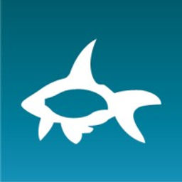 Koniag Management Solutions, LLC logo