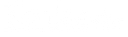 Koniag Government Services Logo