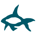 Koniag, Inc. logo