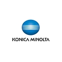 Konica Minolta Business Solutions (Canada) Ltd.