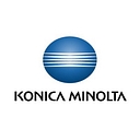Konica Minolta Business Solutions Uk Ltd logo