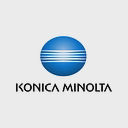 KONICA MINOLTA Business Solutions Australia logo