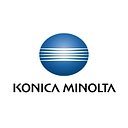 Favicon of Konica Minolta Business Solutions do Brasil Ltda.