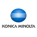 Konica Minolta