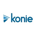 Konie Cups International, Inc. logo