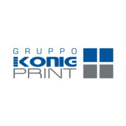 konigprint.com