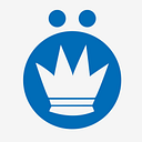 Konig Wheels logo