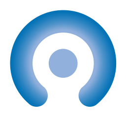 Koning Corporation logo