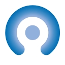 Koning Corporation