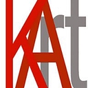 Favicon of Koningen Art