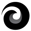 Koning Rubarts Llp logo