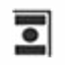 Konishiyasu CO., LTD.