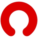 Konix Interactive