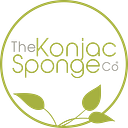 Konjac