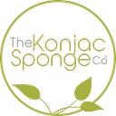 Favicon of The Konjac Sponge Company