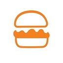 Konjoe logo
