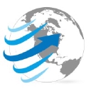 Konjoin Technologies logo