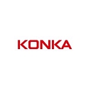 Konka logo