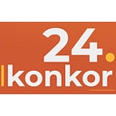 Konkor24 logo